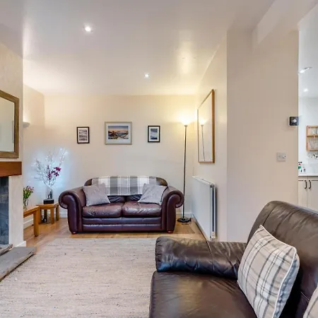 2 Bed In Ulverston Oc-sz013 *