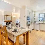 Casa vacanze 2 Bed In Ulverston Oc-sz013