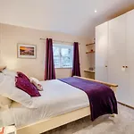Casa vacanze 2 Bed In Ulverston Oc-sz013 *
