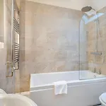 2 Bed In Ulverston Oc-sz013 Casa vacanze *