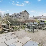 Casa vacanze 2 Bed In Ulverston Oc-sz013 *