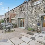 Casa vacanze 2 Bed In Ulverston Oc-sz013 *