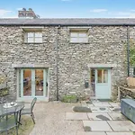 Casa vacanze 2 Bed In Ulverston Oc-sz013 Haverthwaite