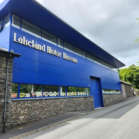 펜션 2 Bed In Sz013